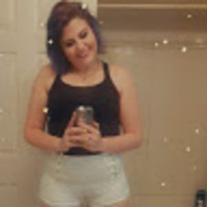 Meet your Posher, Cherish